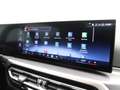 BMW i4 eDrive35 70 kWh Grau - thumbnail 19