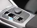 BMW i4 eDrive35 70 kWh Grau - thumbnail 16