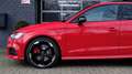 Audi S3 Sportback 2.0 TFSI quattro 310PK Virtual | Pano Rood - thumbnail 19