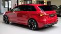 Audi S3 Sportback 2.0 TFSI quattro 310PK Virtual | Pano Kırmızı - thumbnail 2