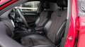 Audi S3 Sportback 2.0 TFSI quattro 310PK Virtual | Pano Rood - thumbnail 6