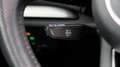 Audi S3 Sportback 2.0 TFSI quattro 310PK Virtual | Pano Kırmızı - thumbnail 12