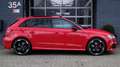 Audi S3 Sportback 2.0 TFSI quattro 310PK Virtual | Pano Rood - thumbnail 16