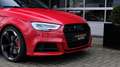 Audi S3 Sportback 2.0 TFSI quattro 310PK Virtual | Pano Rood - thumbnail 29