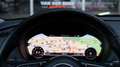 Audi S3 Sportback 2.0 TFSI quattro 310PK Virtual | Pano Rood - thumbnail 27