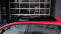 Audi S3 Sportback 2.0 TFSI quattro 310PK Virtual | Pano Rood - thumbnail 22