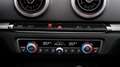 Audi S3 Sportback 2.0 TFSI quattro 310PK Virtual | Pano Červená - thumbnail 10