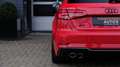 Audi S3 Sportback 2.0 TFSI quattro 310PK Virtual | Pano Rood - thumbnail 18