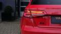 Audi S3 Sportback 2.0 TFSI quattro 310PK Virtual | Pano Rood - thumbnail 25