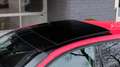 Audi S3 Sportback 2.0 TFSI quattro 310PK Virtual | Pano Rood - thumbnail 21