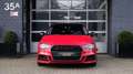 Audi S3 Sportback 2.0 TFSI quattro 310PK Virtual | Pano Červená - thumbnail 13