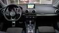 Audi S3 Sportback 2.0 TFSI quattro 310PK Virtual | Pano Roşu - thumbnail 8