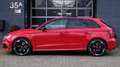 Audi S3 Sportback 2.0 TFSI quattro 310PK Virtual | Pano Roşu - thumbnail 14
