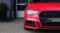 Audi S3 Sportback 2.0 TFSI quattro 310PK Virtual | Pano Rood - thumbnail 17
