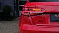 Audi S3 Sportback 2.0 TFSI quattro 310PK Virtual | Pano Rood - thumbnail 24
