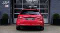 Audi S3 Sportback 2.0 TFSI quattro 310PK Virtual | Pano Red - thumbnail 15