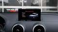 Audi S3 Sportback 2.0 TFSI quattro 310PK Virtual | Pano Rood - thumbnail 28