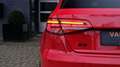 Audi S3 Sportback 2.0 TFSI quattro 310PK Virtual | Pano Rood - thumbnail 26