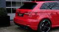 Audi S3 Sportback 2.0 TFSI quattro 310PK Virtual | Pano Rood - thumbnail 30