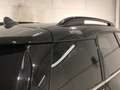 MINI Cooper Countryman SE ALL4 AUT. Verde - thumbnail 14