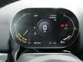 MINI Cooper Countryman SE ALL4 AUT. Verde - thumbnail 13