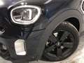 MINI Cooper Countryman SE ALL4 AUT. Verde - thumbnail 6