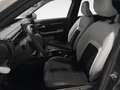 Citroen C3 1.2 Turbo S&S Max 100 Gris - thumbnail 10
