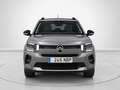 Citroen C3 1.2 Turbo S&S Max 100 Gris - thumbnail 7