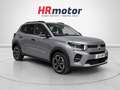 Citroen C3 1.2 Turbo S&S Max 100 Gris - thumbnail 1
