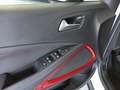 Opel Crossland 1.2 81kW (110CV) GS Line Beige - thumbnail 15