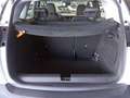 Opel Crossland 1.2 81kW (110CV) GS Line Beige - thumbnail 17