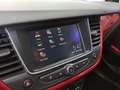 Opel Crossland 1.2 81kW (110CV) GS Line Beige - thumbnail 16