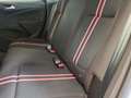 Opel Crossland 1.2 81kW (110CV) GS Line Beige - thumbnail 9