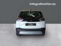 Opel Crossland 1.2 81kW (110CV) GS Line Beige - thumbnail 5