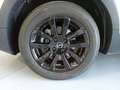 Opel Crossland 1.2 81kW (110CV) GS Line Beige - thumbnail 18