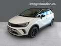 Opel Crossland 1.2 81kW (110CV) GS Line Beige - thumbnail 1