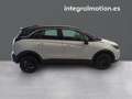 Opel Crossland 1.2 81kW (110CV) GS Line Beige - thumbnail 8