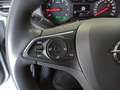 Opel Crossland 1.2 81kW (110CV) GS Line Beige - thumbnail 22