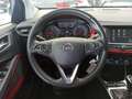 Opel Crossland 1.2 81kW (110CV) GS Line Beige - thumbnail 12