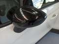 Opel Crossland 1.2 81kW (110CV) GS Line Beige - thumbnail 25