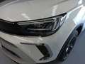 Opel Crossland 1.2 81kW (110CV) GS Line Beige - thumbnail 26