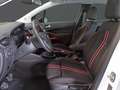 Opel Crossland 1.2 81kW (110CV) GS Line Beige - thumbnail 13
