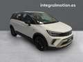 Opel Crossland 1.2 81kW (110CV) GS Line Beige - thumbnail 7