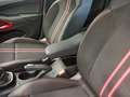Opel Crossland 1.2 81kW (110CV) GS Line Beige - thumbnail 21