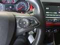 Opel Crossland 1.2 81kW (110CV) GS Line Beige - thumbnail 27