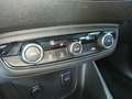 Opel Crossland 1.2 81kW (110CV) GS Line Beige - thumbnail 20