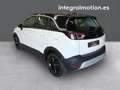 Opel Crossland 1.2 81kW (110CV) GS Line Beige - thumbnail 3
