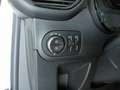 Opel Crossland 1.2 81kW (110CV) GS Line Beige - thumbnail 10