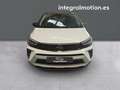 Opel Crossland 1.2 81kW (110CV) GS Line Beige - thumbnail 2