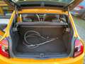 Renault Twingo ELECTRIC INTENS +Navi+Kamera+CarPlay+Shz Gelb - thumbnail 15